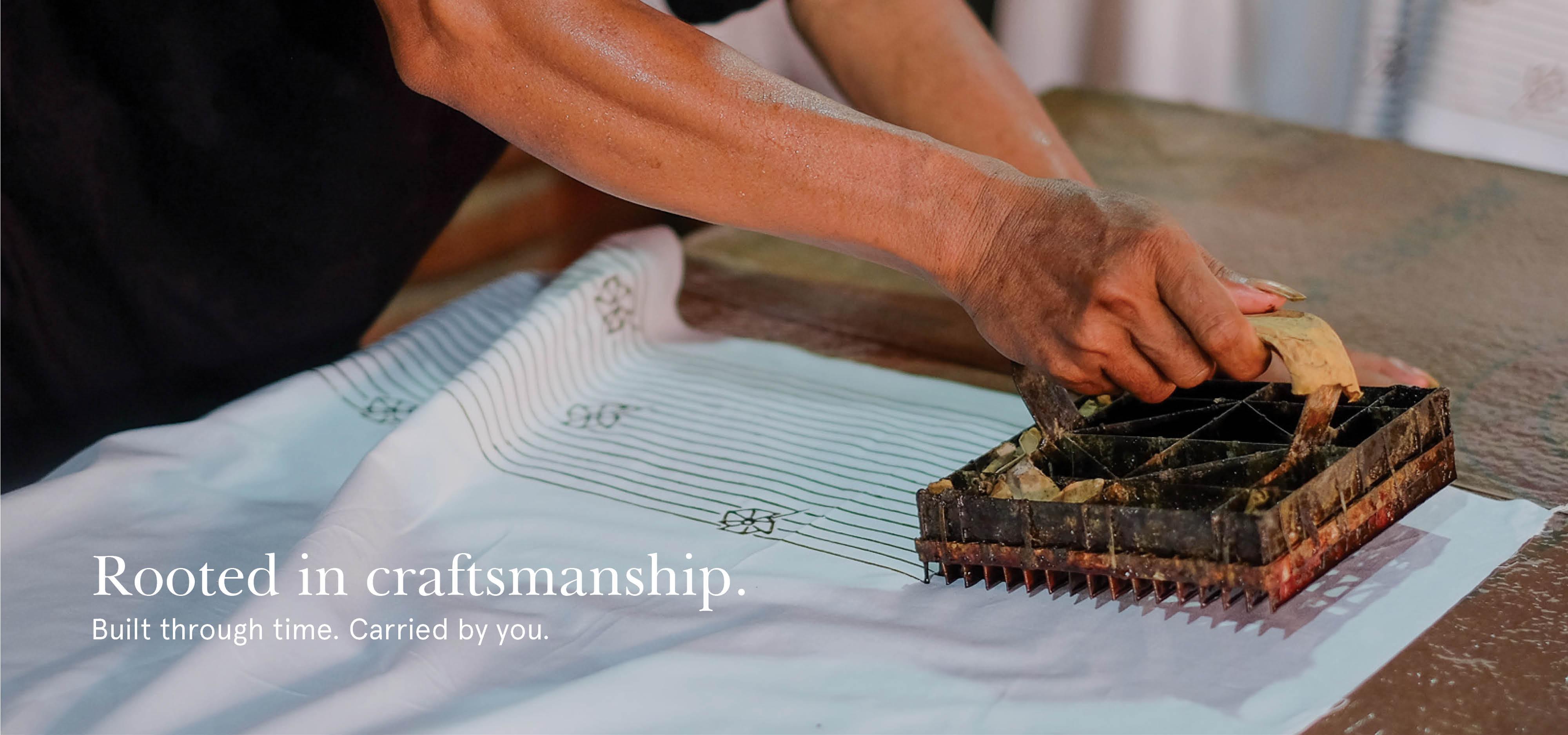Revamp 2